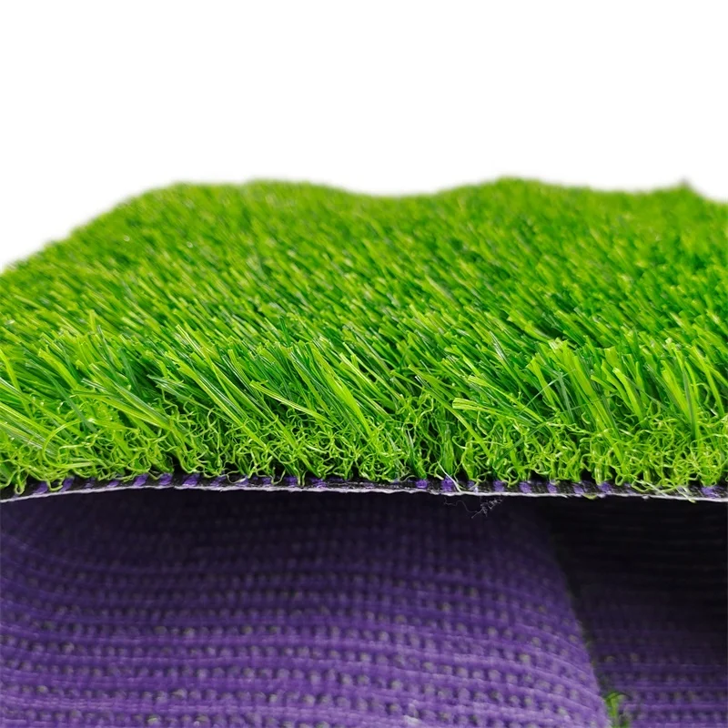 Китайский золотой поставщик, цена, стоковый забор, 2020 искусственная трава, синтетическая трава для футбольных полей, ландшафтный дизайн