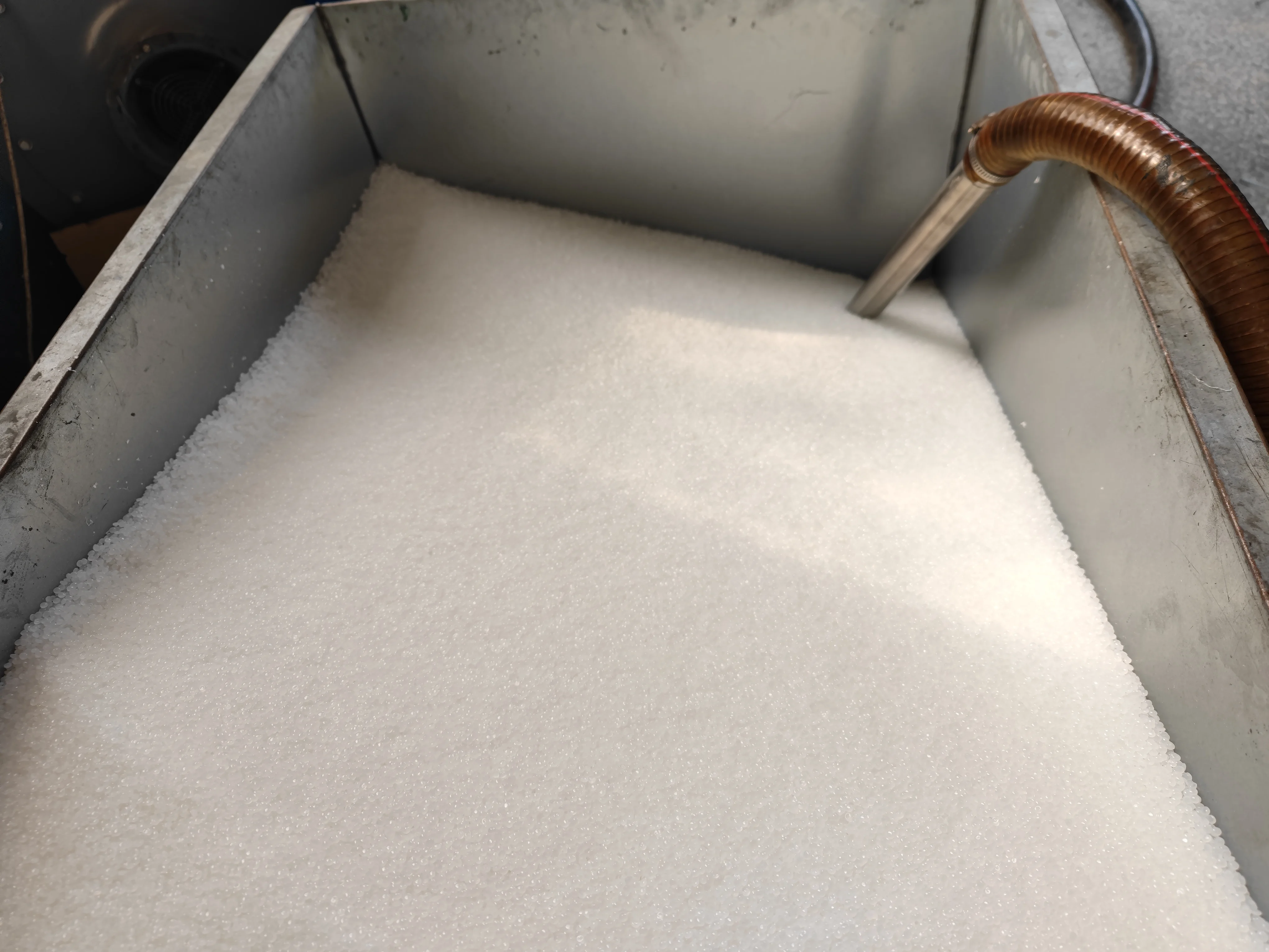 good quality costume apron nails custom logo folded disposable plastic aprons delantal unas logo personalizado