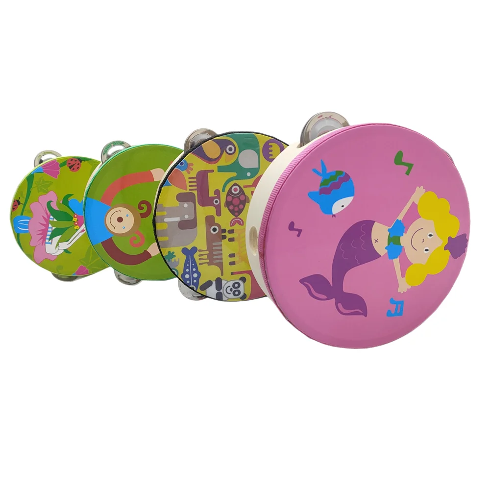 Traditional Japanese Folk War Drum Taiko Drums Festival Performance