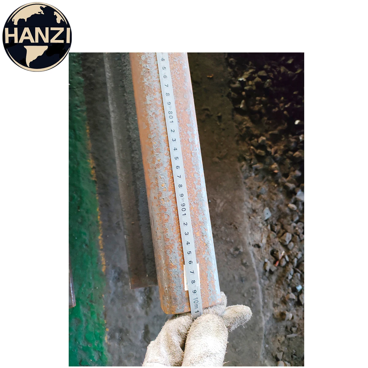 SGS INSPECTION(2).jpg