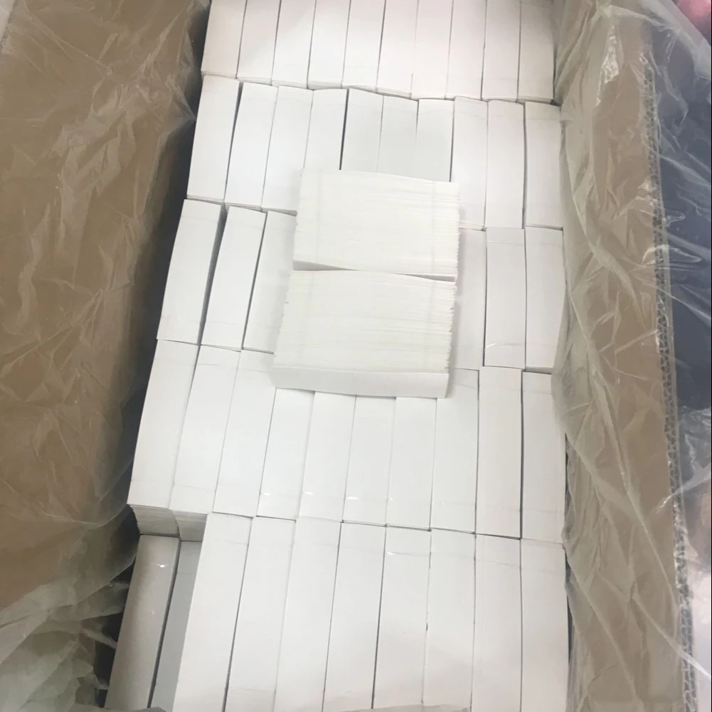 Cigarette/Smoking rolling papers