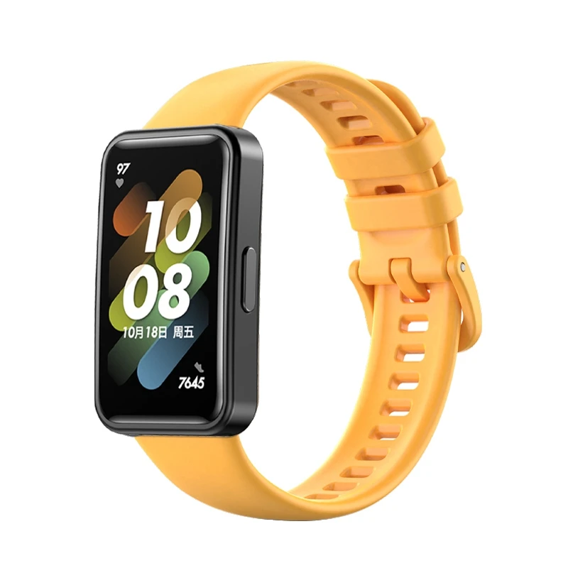 Huawei band 8 (25)