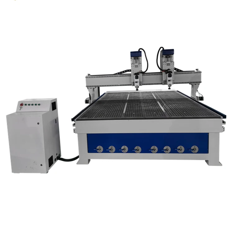 
High Precision 2021 New Products FLDM2030 Cnc Carving Tools Mini Cnc Engraving Machine 