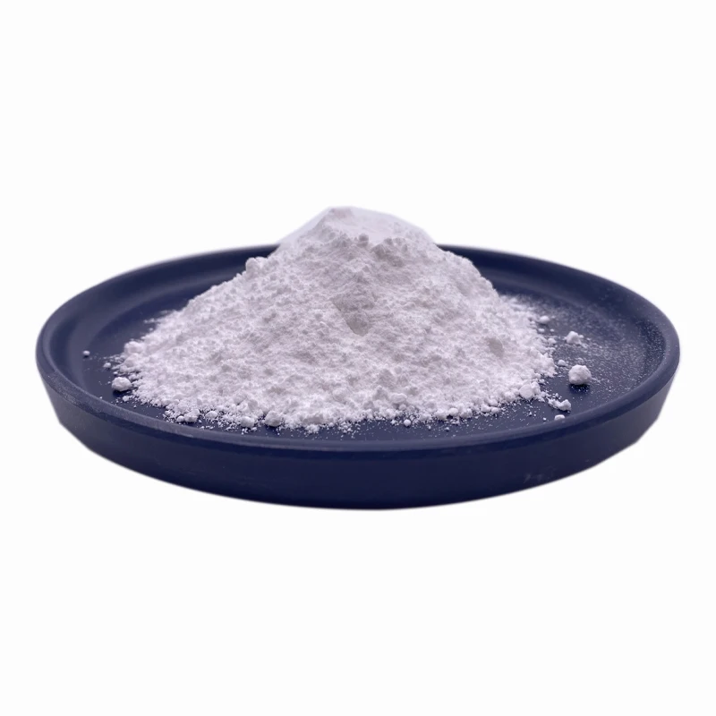 Cheap Price Hot Sell White Powder Anatase Titanium Dioxide for water soluble (1600316004293)