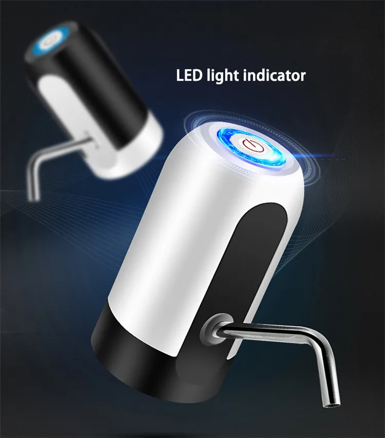 water dispensers (2).jpg