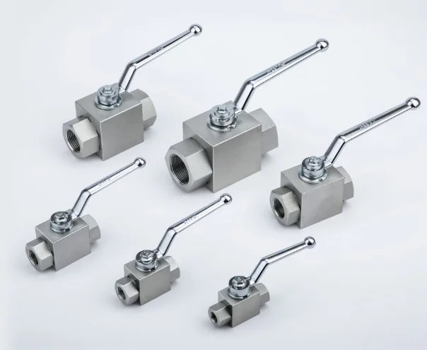 hydraulic ball valve 2 way.png