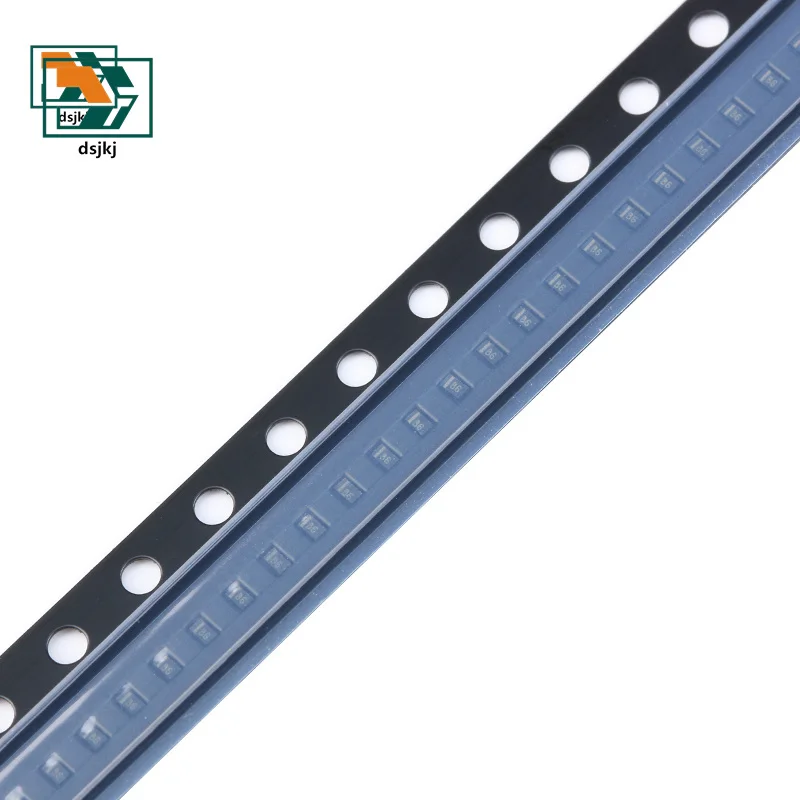 New and original  TPD1E10B06DPYR X1SON-2 Quality Warranty ship immediately Single channel ESD protection diode