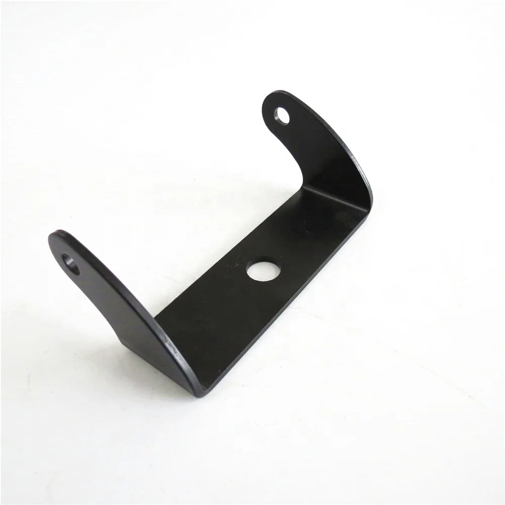 OEM ODM Stamping Welding Interactive Whiteboard Mounting Bracket