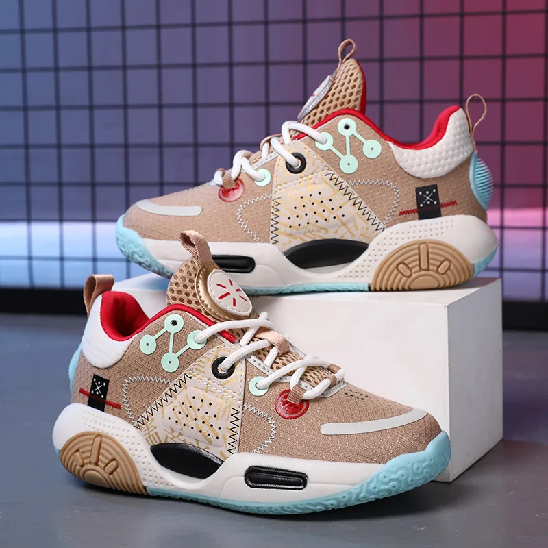 Pink sneakers for kids Casual sports shoes for girls without lace sneakers for kids.