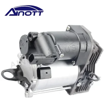 Tech Master Manufacturer Air Suspension Compressor W164 X164 1643201204 1643200304 1643200204 1643200504 1643200904