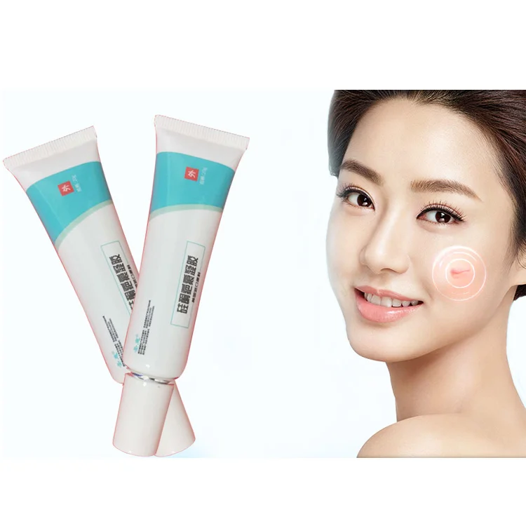 
Advanced Care Medical Grade Silicone Scar Gel 