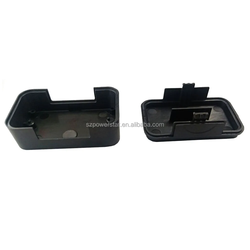 Rubber plastic pvc paver block mold interlock concrete tile silicon moulding for paving plastic products