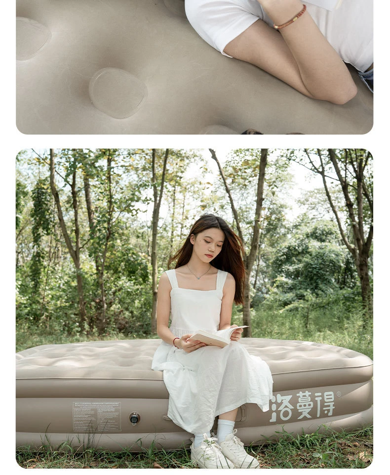 Inflatable Air Bed 1 (17).jpg