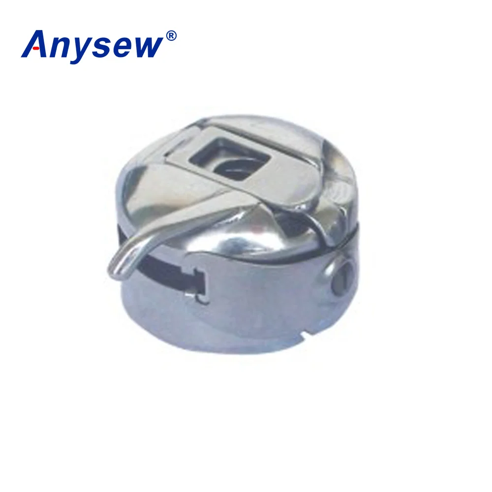 BC-269 BOBBIN CASE FOR SEWING MACHINE PARTS