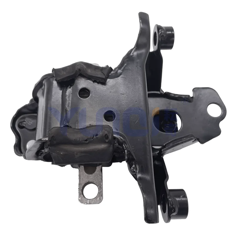 6Q0199555AC автозапчасти детали двигателя автомобильный двигатель для Skoda Polo 6Q0 199 555 AC