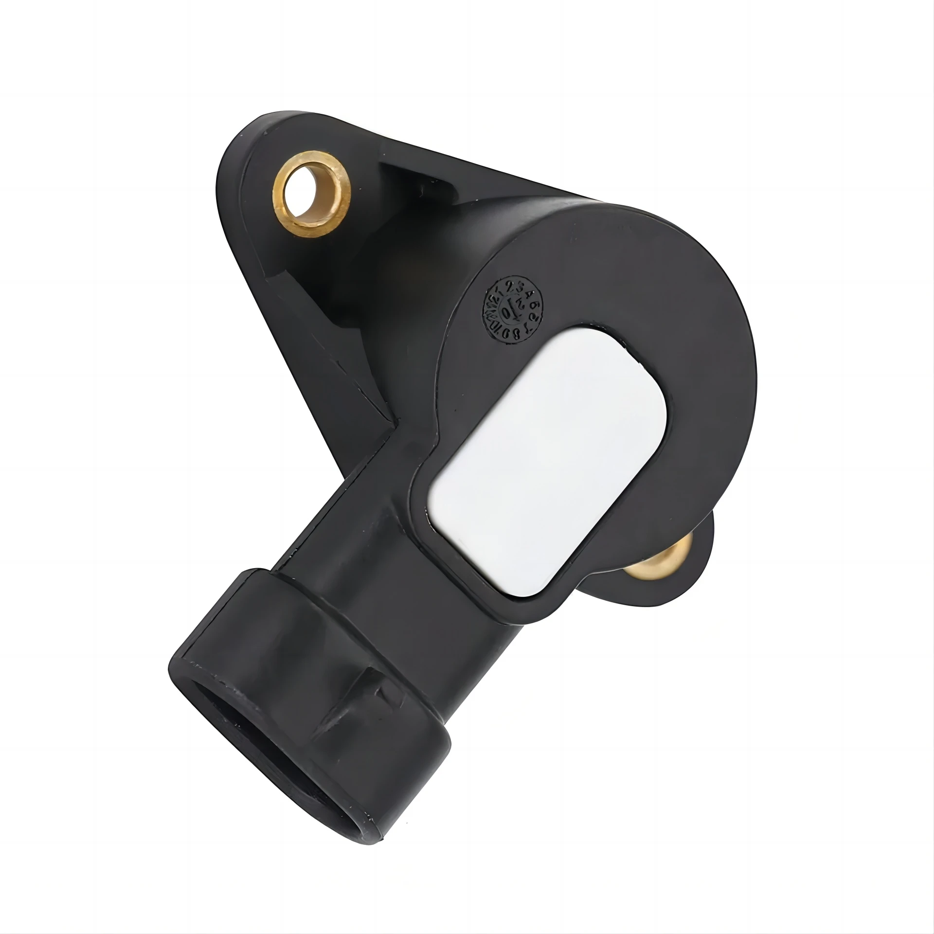 Factory Sales Accelerator Position Sensor Golf Cart Throttle Position Sensor for EZGO RXV 2008-up