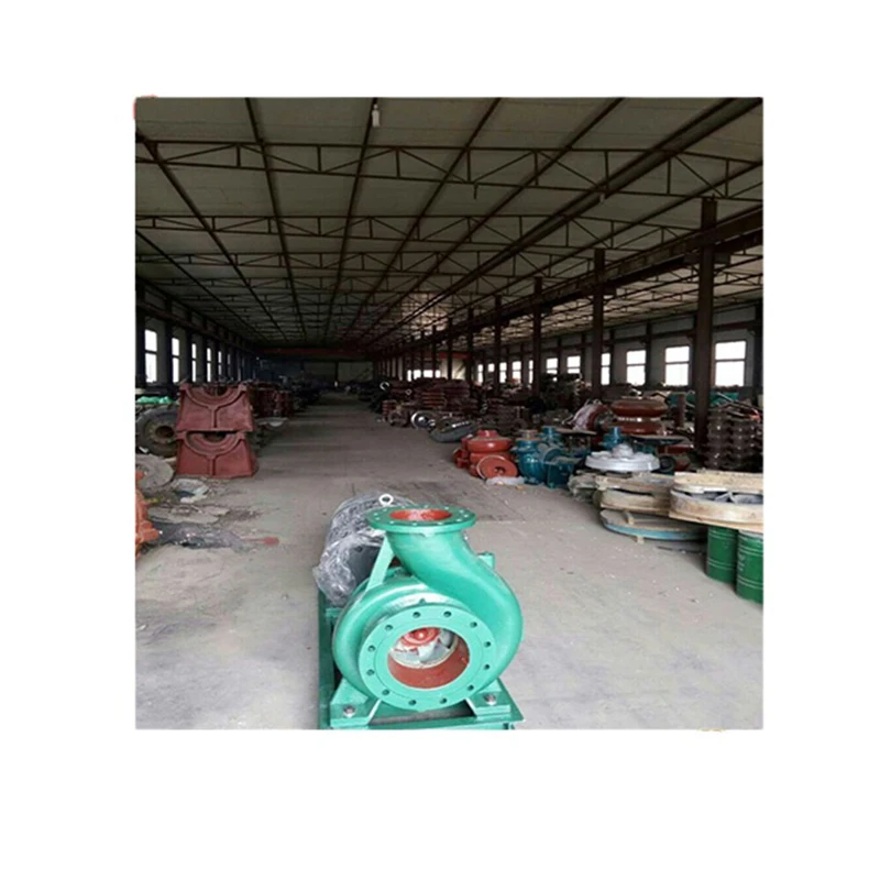 Небольшой разряд 10 м ~ 80 водяная головка бесщеточный индукционный генератор 3 кВт радиальная турбина