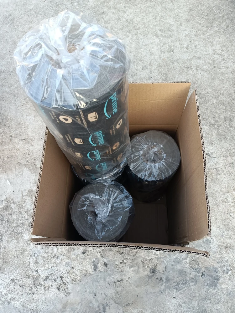 Amazon Prime tape (2)