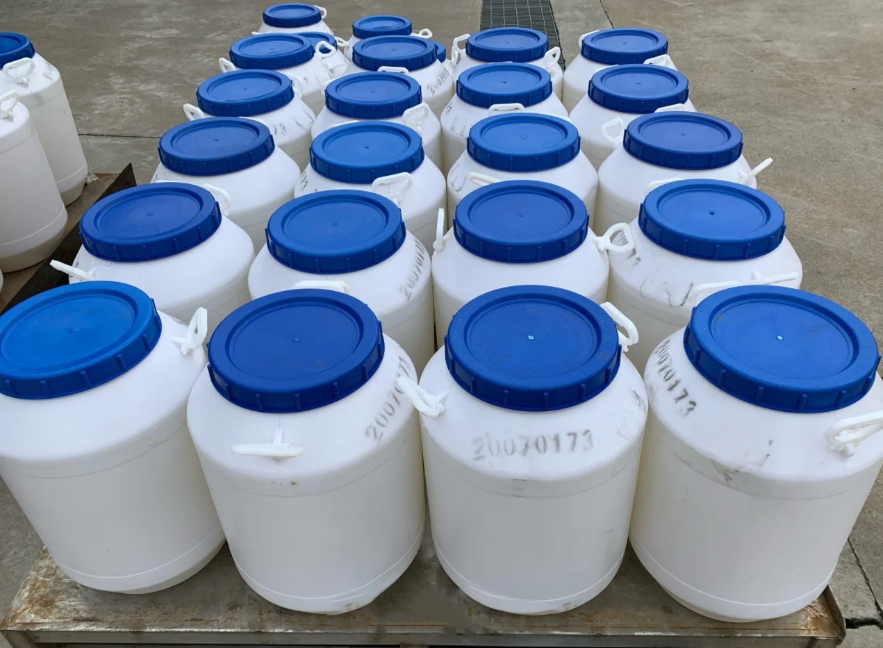 Ethyl acetoacetate solvent / 99.9% EAA CAS 141-97-9