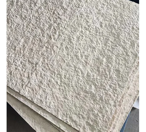 MCM Modified Clay Tiles flexible soft ceramic tiles natural soft stone panel for exterior wall decoration