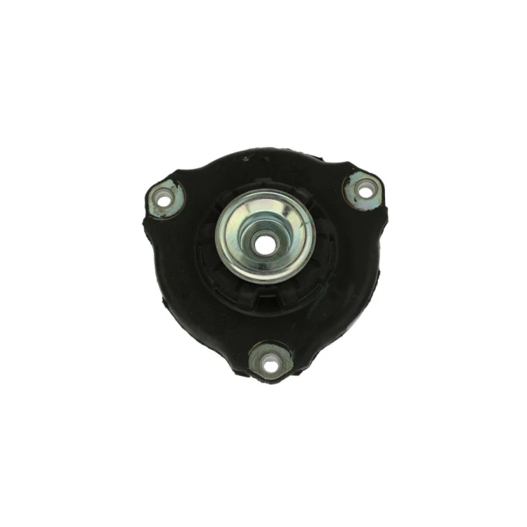 Auto Front Suspension Strut Mount 53371199 52300546 68442095AA 68246463AA 68304233AA ForJeep Renegade