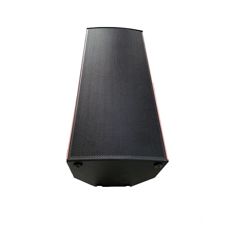 RCF3015/RCF3025 Good Price Dual 15 Inch Speaker Full Range Audio Sound Equipment For Home Karaoke