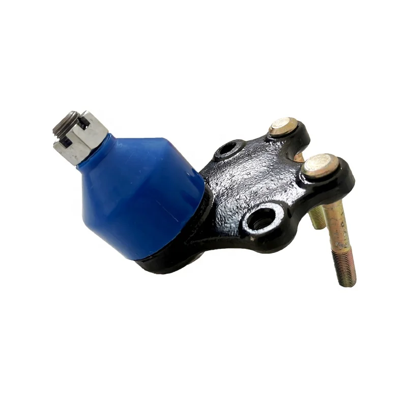 
43350-29065 Steel rubber car ball joint for Toyota Hiace 