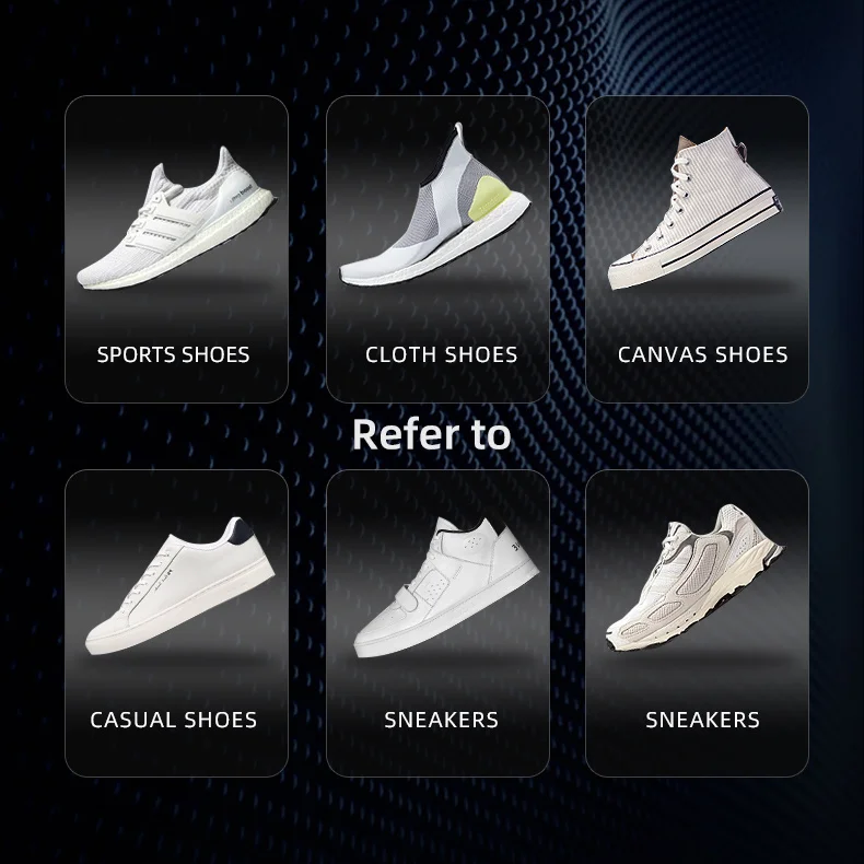 Hot Sale Laundry Industrial Shoes Cleaning Machinery Sneakers Washing Machine Drying Machine