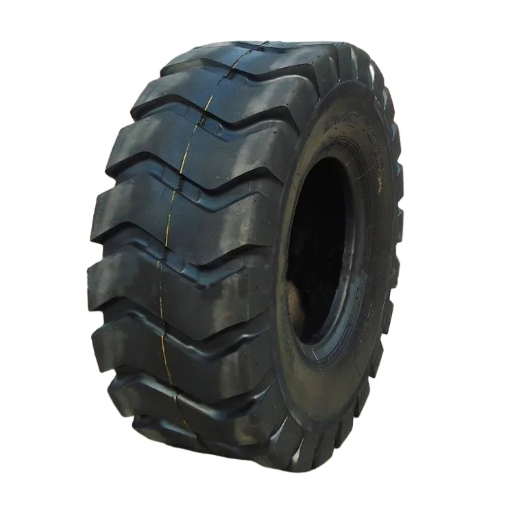 customizable Light weight Tires  Truck Tire  A43 Professional Bulk