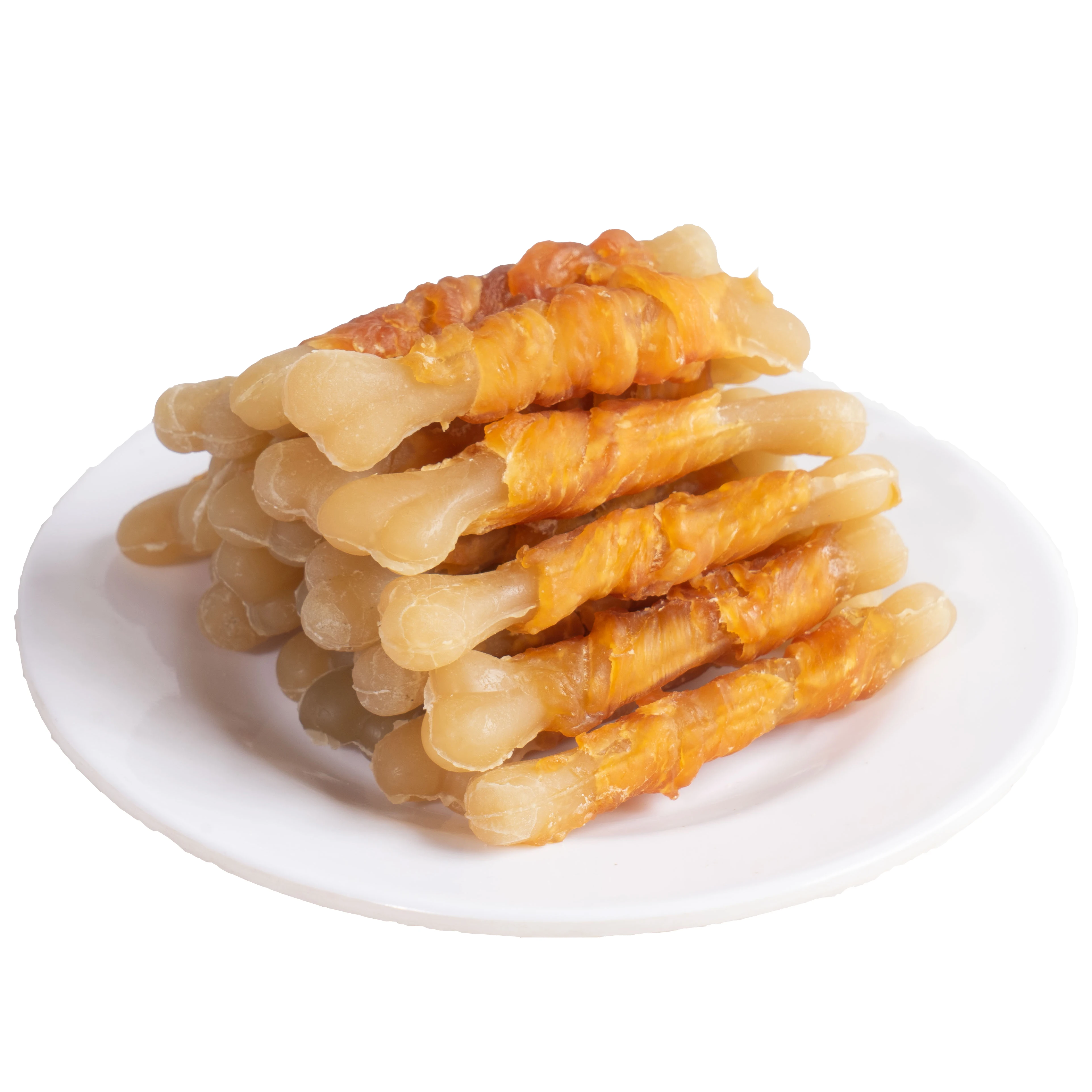 Жевательные палочки для собак из сыромятной кожи игрушка чистки зубов тщательно отборные игрушки лакомства закуски