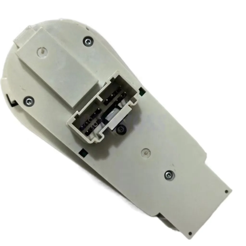 Оригинальный OEM 20466304 20942846 20953573 переключатель фар для Volvo Fh/fm/fmx/nh запасные части