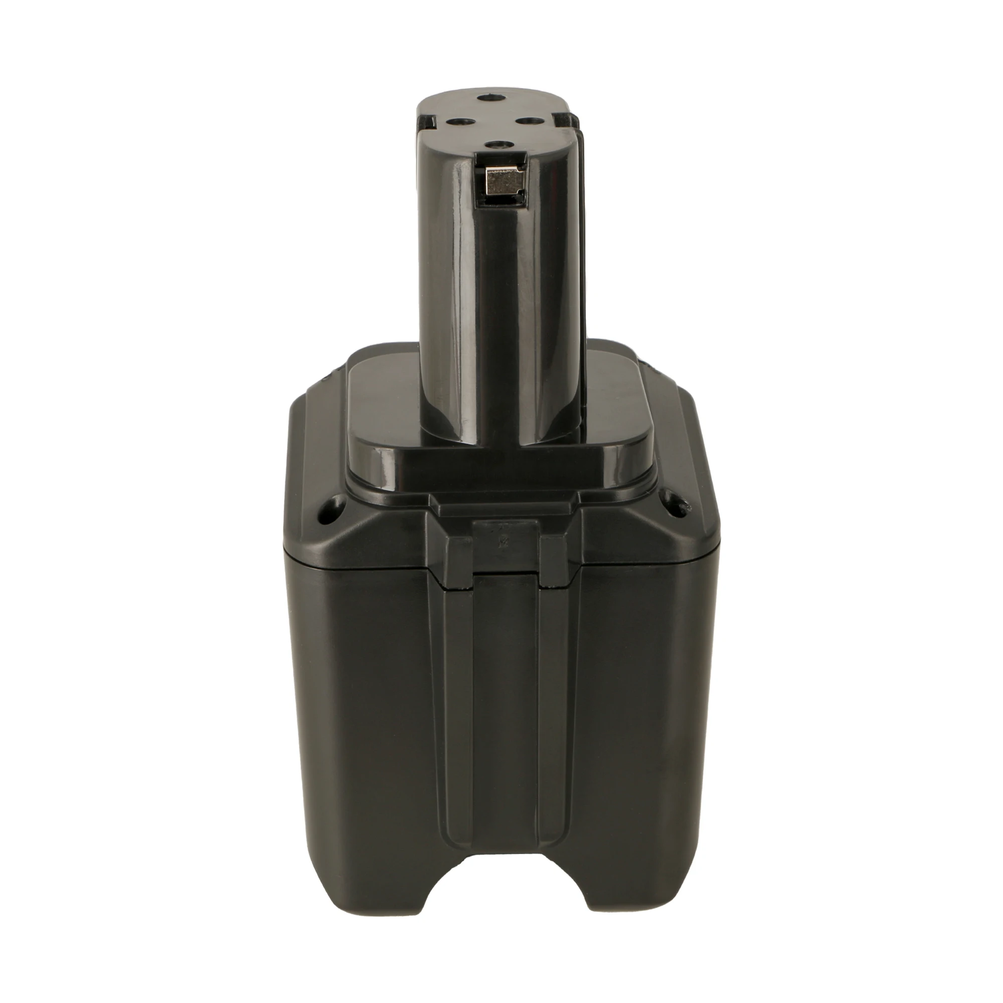 C&P Skil 12VB 3000mAh 92931 2467-02 HD3736 Ni-Mh SC Battery