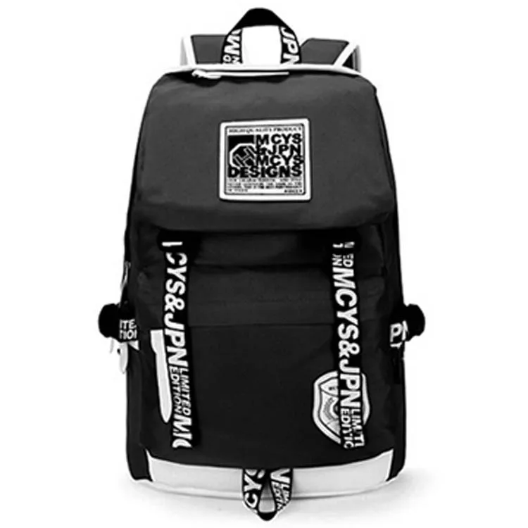 Girls Boys Bookbags Children School Bags Backpacks Colorful Lower MOQ Custom Logo Oxford bag