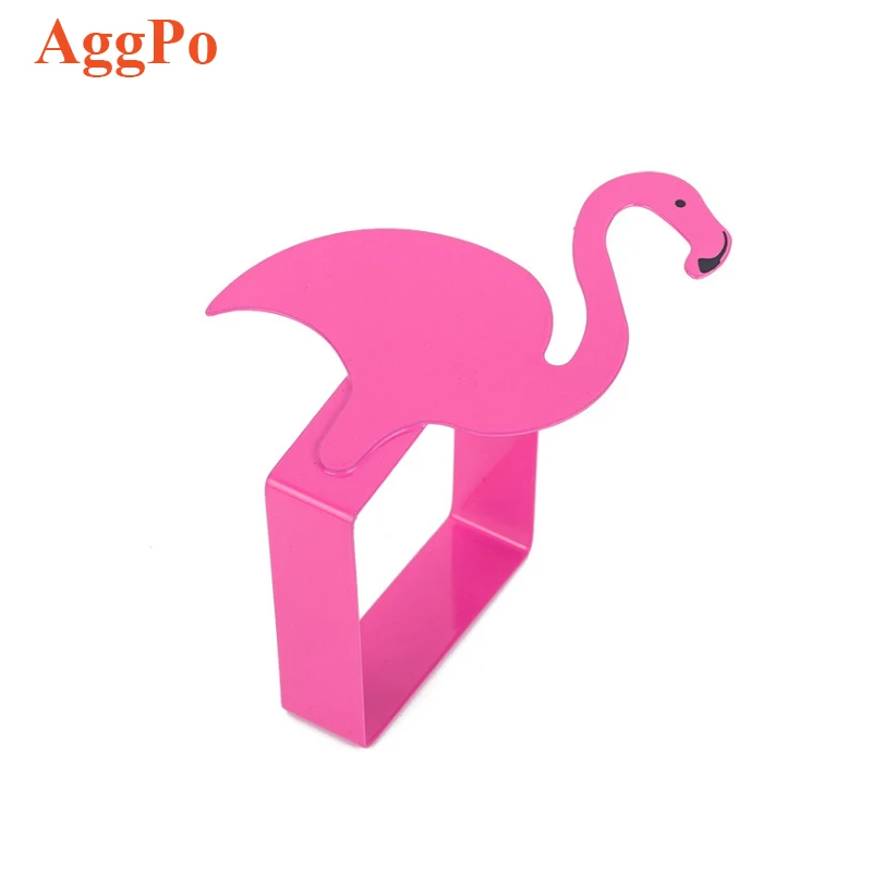 Stainless Steel Tablecloth Clips Picnic Table Cloth Cover Holders Clamps Dining Party Outdoor Wedding Metal Tablecloth Clips