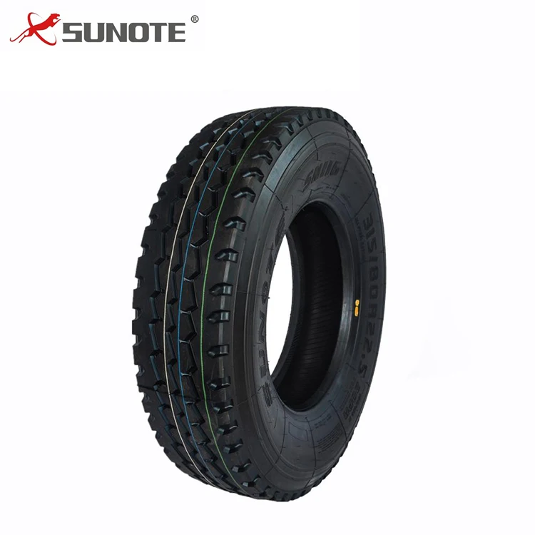 11r22.5 385 65 22.5 285 70 19.5 truck tire