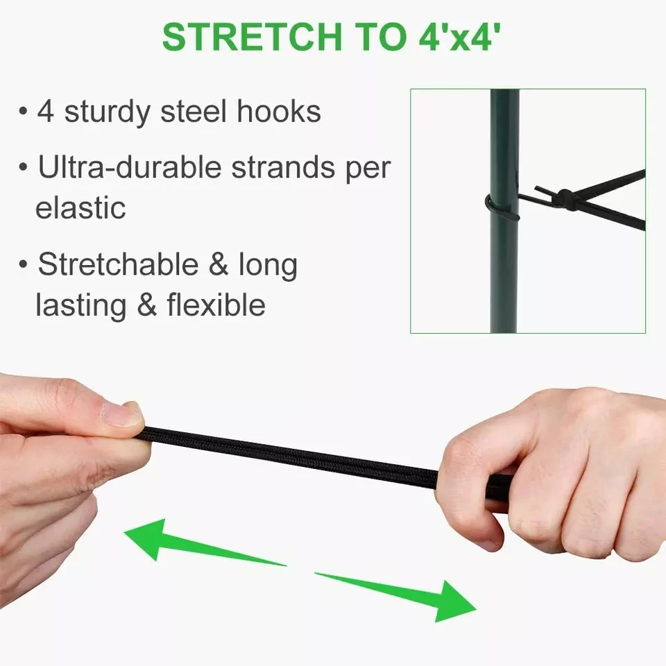 IGH-BR015-5-Plant Net