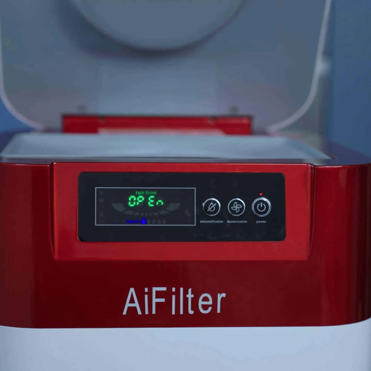Электрический кухонный компостный ящик Ifilter оборудование для удаления отходов бытовой аппарат измельчения пищевых и мусора