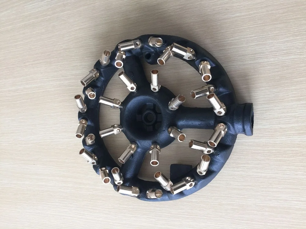 
cast iron gas cooker,cast iron gas stove 