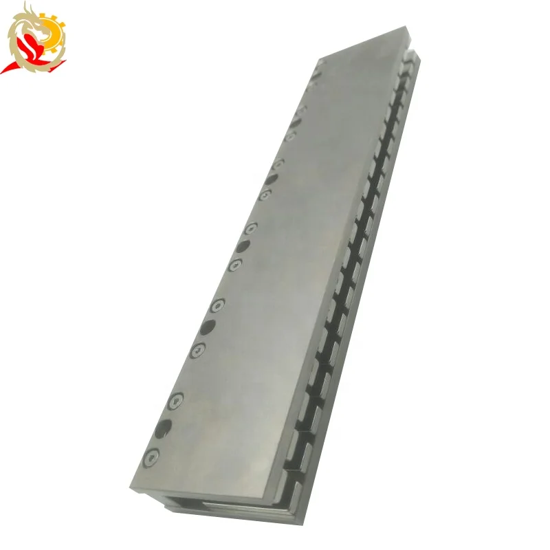 LONG85-L360 линейный двигатель, применяемый в полупроводниковом оборудовании