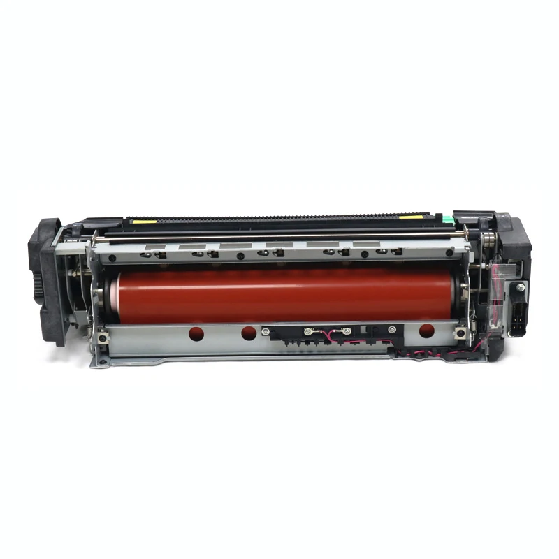 Совместимый 110 В 220 блок фузера для Konica Minolta Bizhub BH958 958 Fuser в сборе