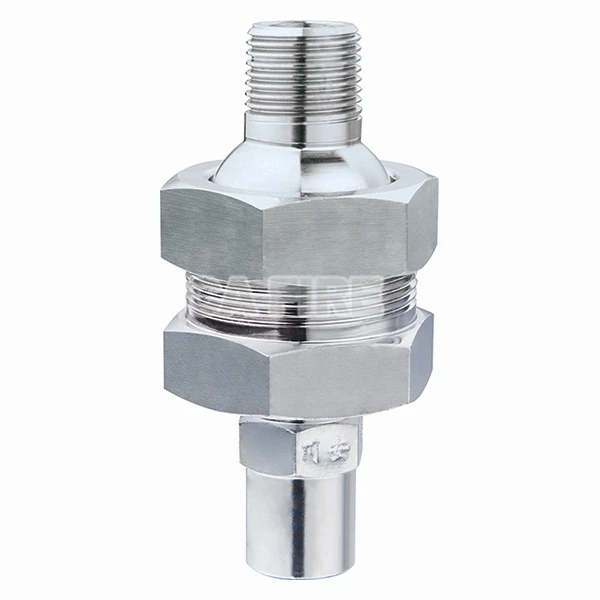 CA-Fire Water Curtain Fire Sprinkler For Fire Sprinkler System