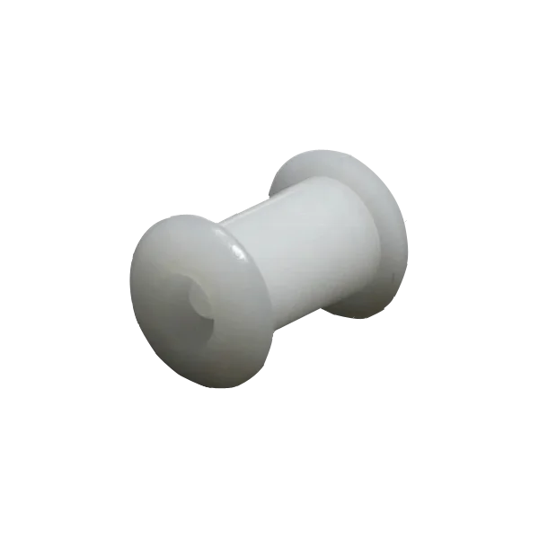 plastic album binding clips male and female binding clips