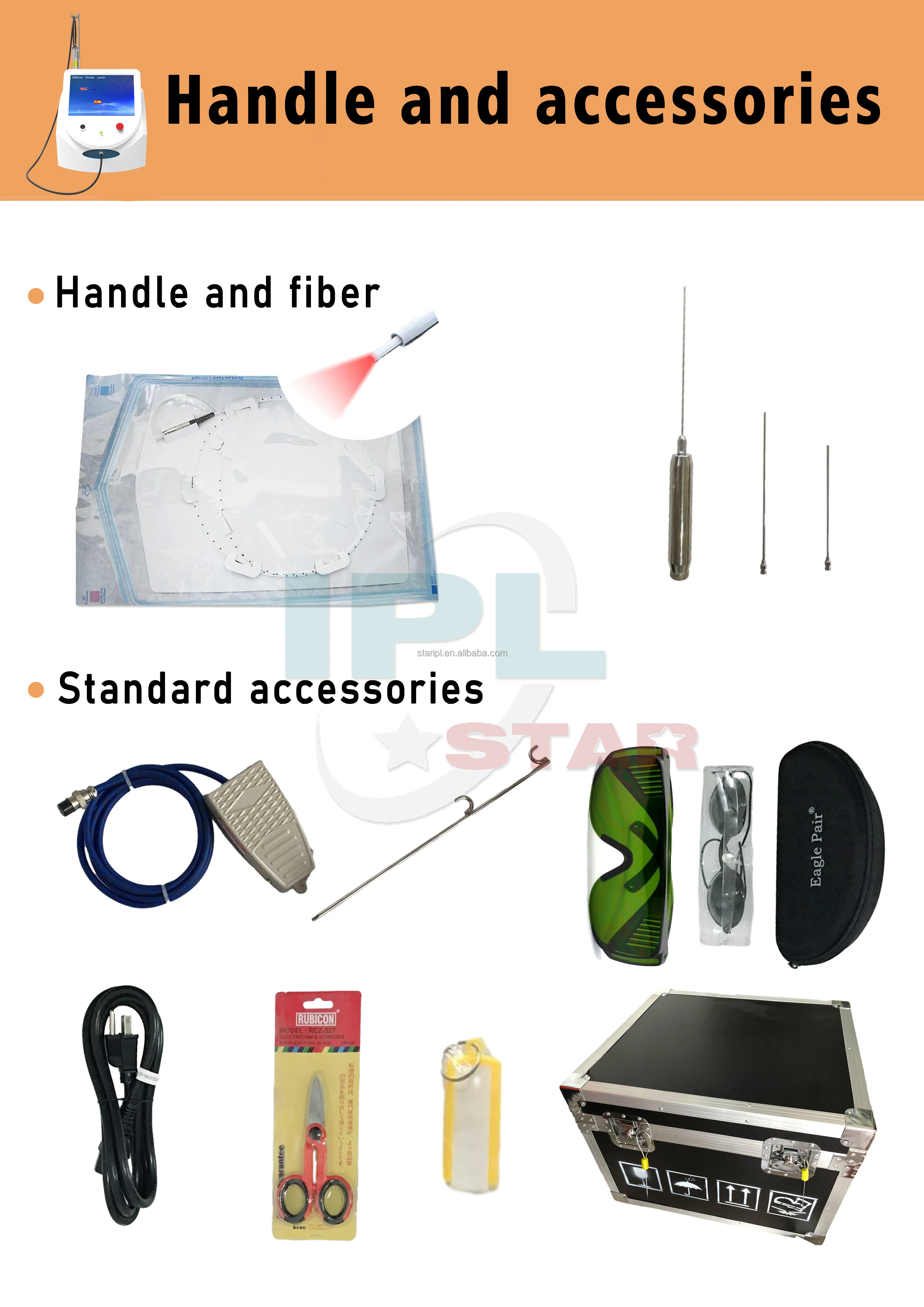 Accessories free.jpg