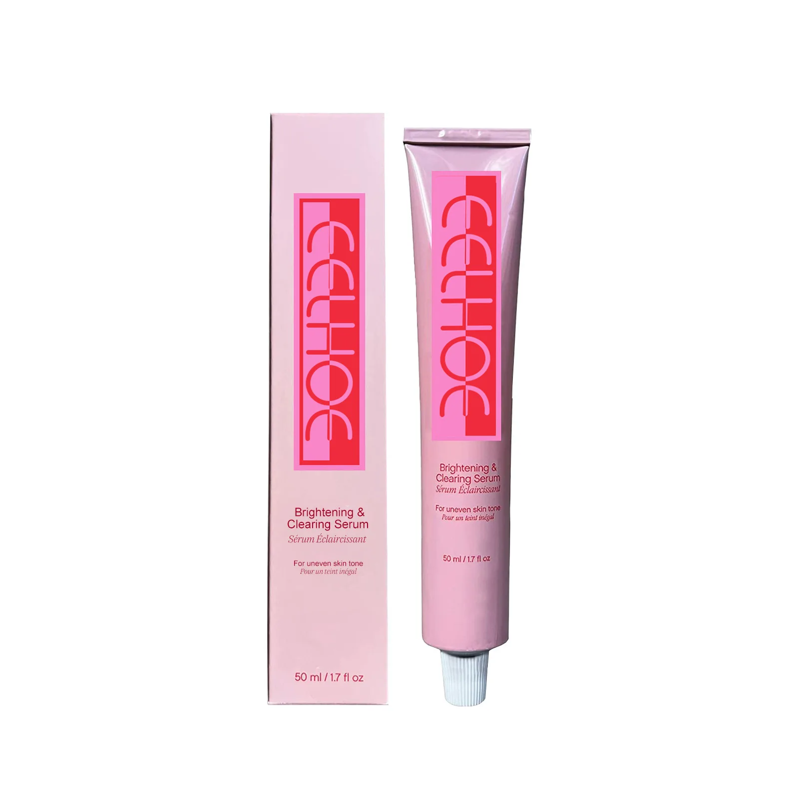 Wholesale Skin Care skin Brightening serum skin dark spot removal serum face dark spot removal serum