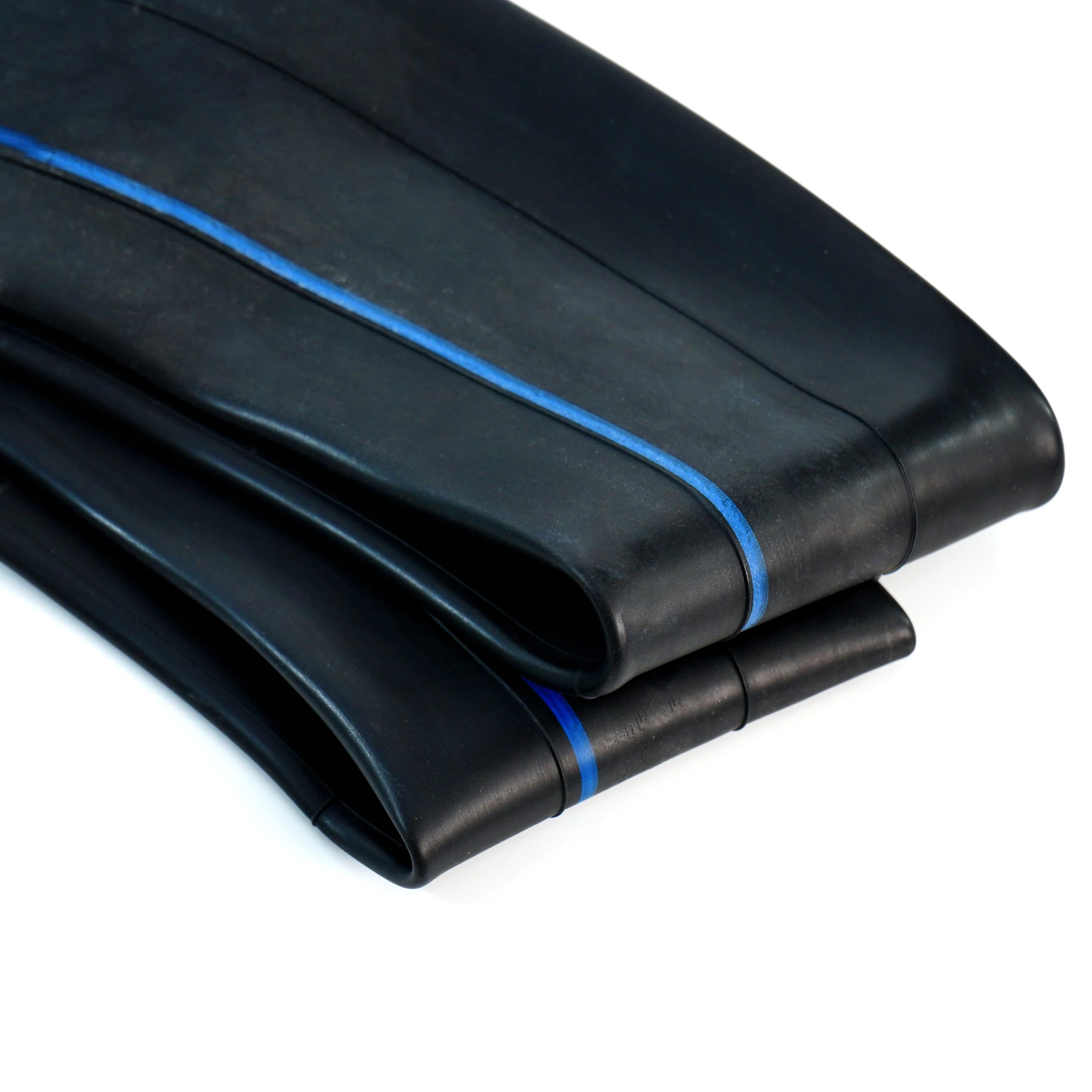 Professional Motorcycle Inner Rubber Inner Tube Motorcycle Tyre