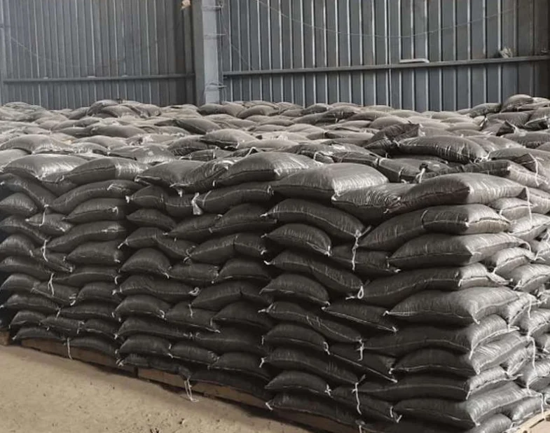 hard pitch asphalt coal tar pitch