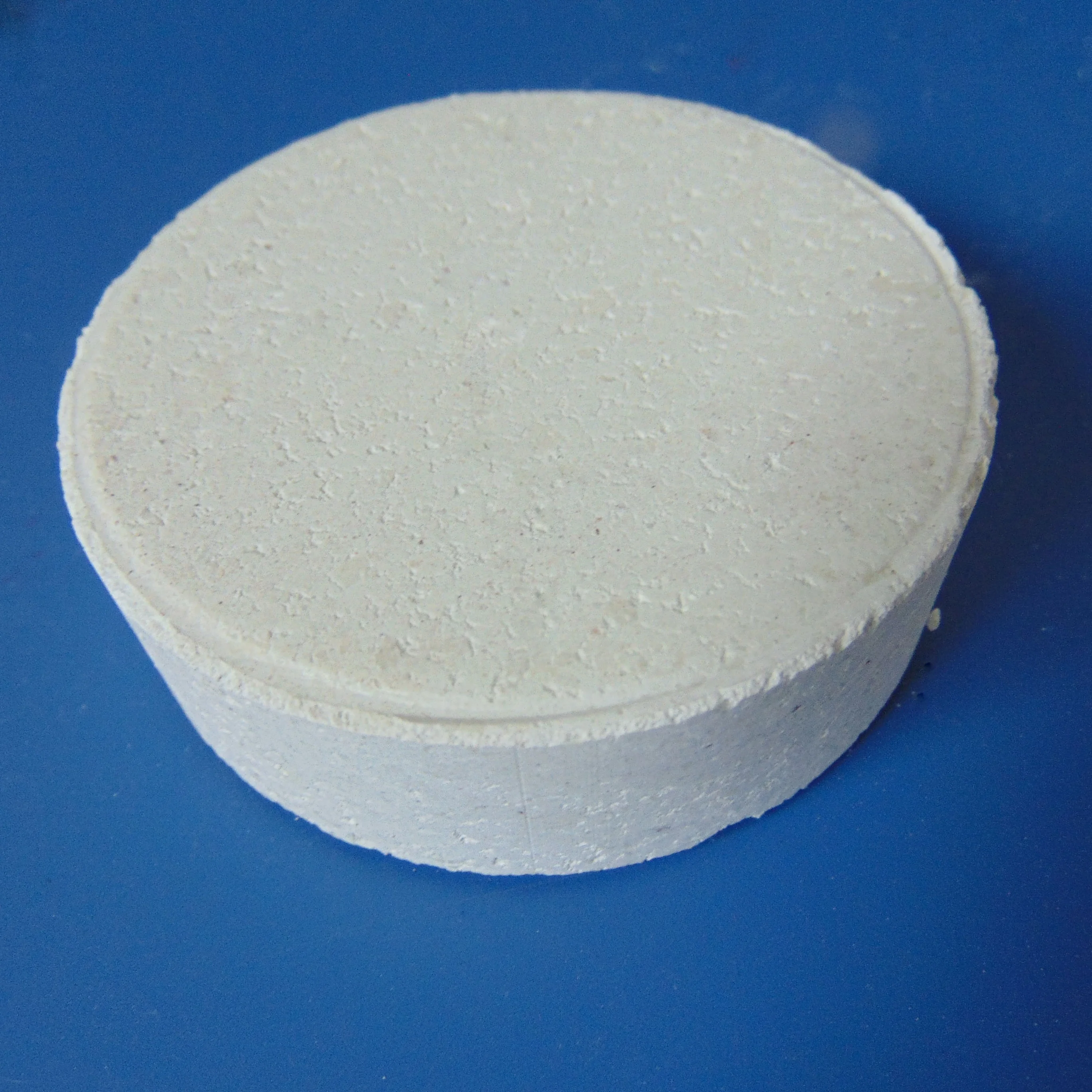 Продажа гипохлорита кальция гранулированного 65% методом натрия