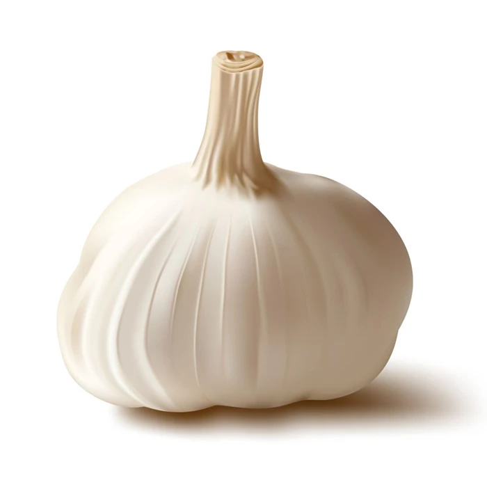 Замороженный высушенный чеснок, оптовая продажа, лиофилизирующие кусочки овощей