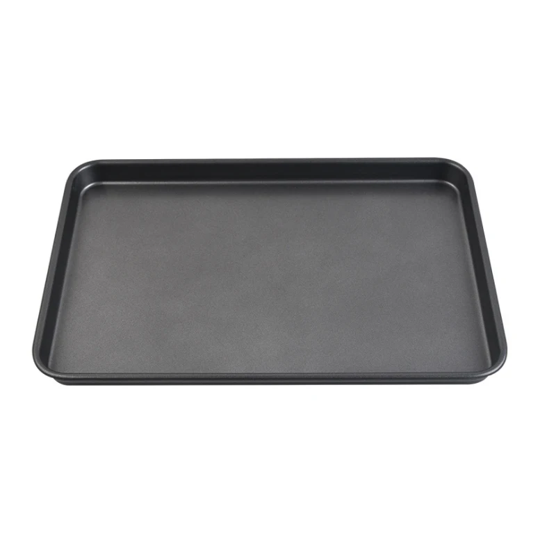 Prometheus manufacturers sells non-stick baking trays 600 400 baking tray baklava tray