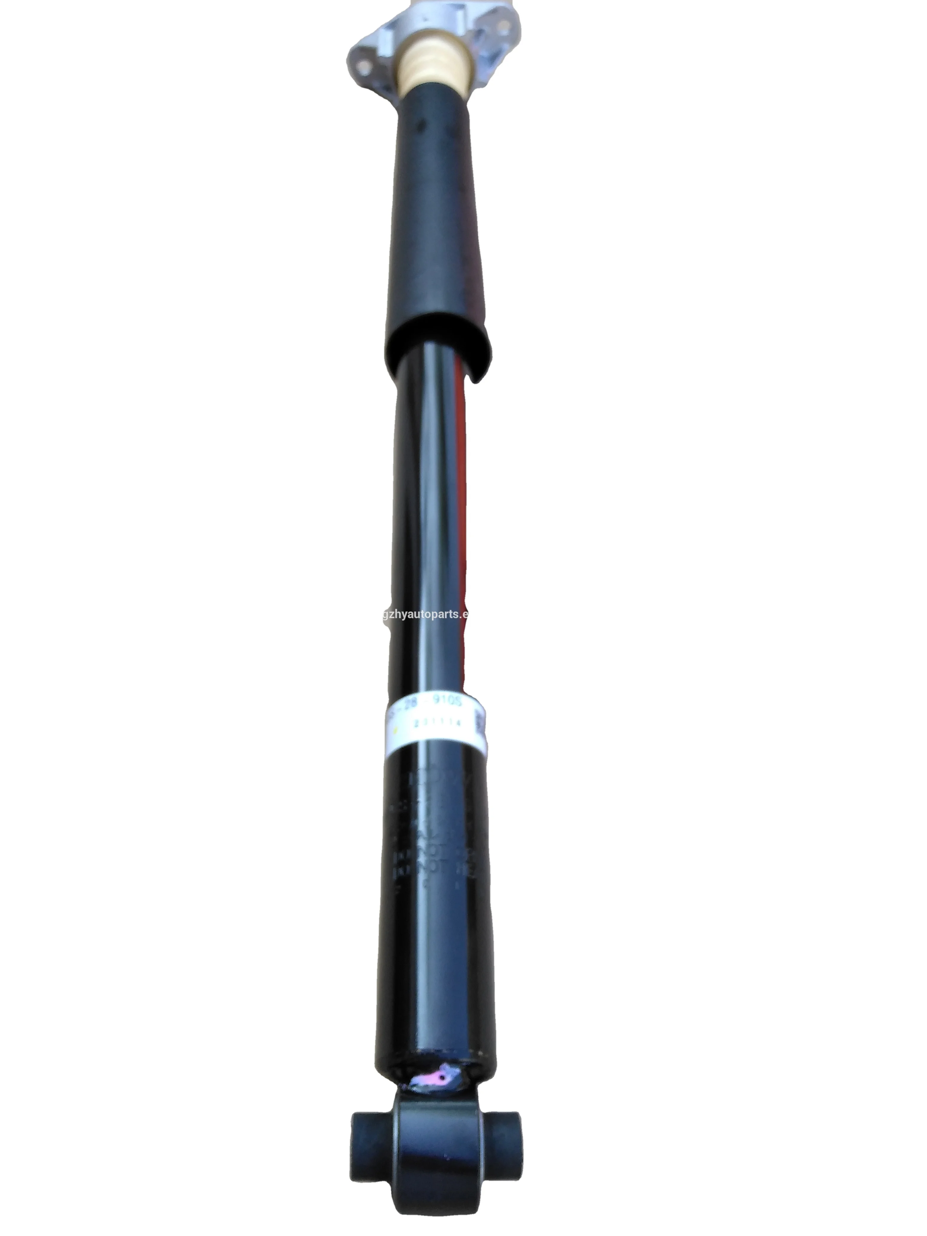 Best quality  BR5S-28-910S suspension parts replacement front left shock absorber for Mazda5